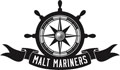 Sponsor: Malt Mariners